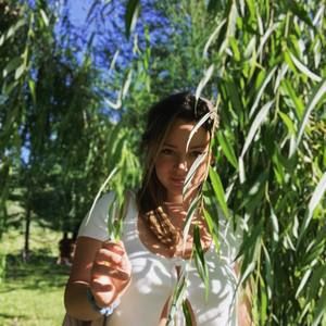 Meet your Posher, Jesse